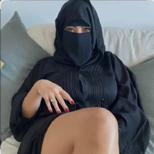 🍯لب العسل🍯