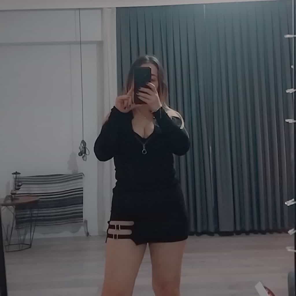 Azra