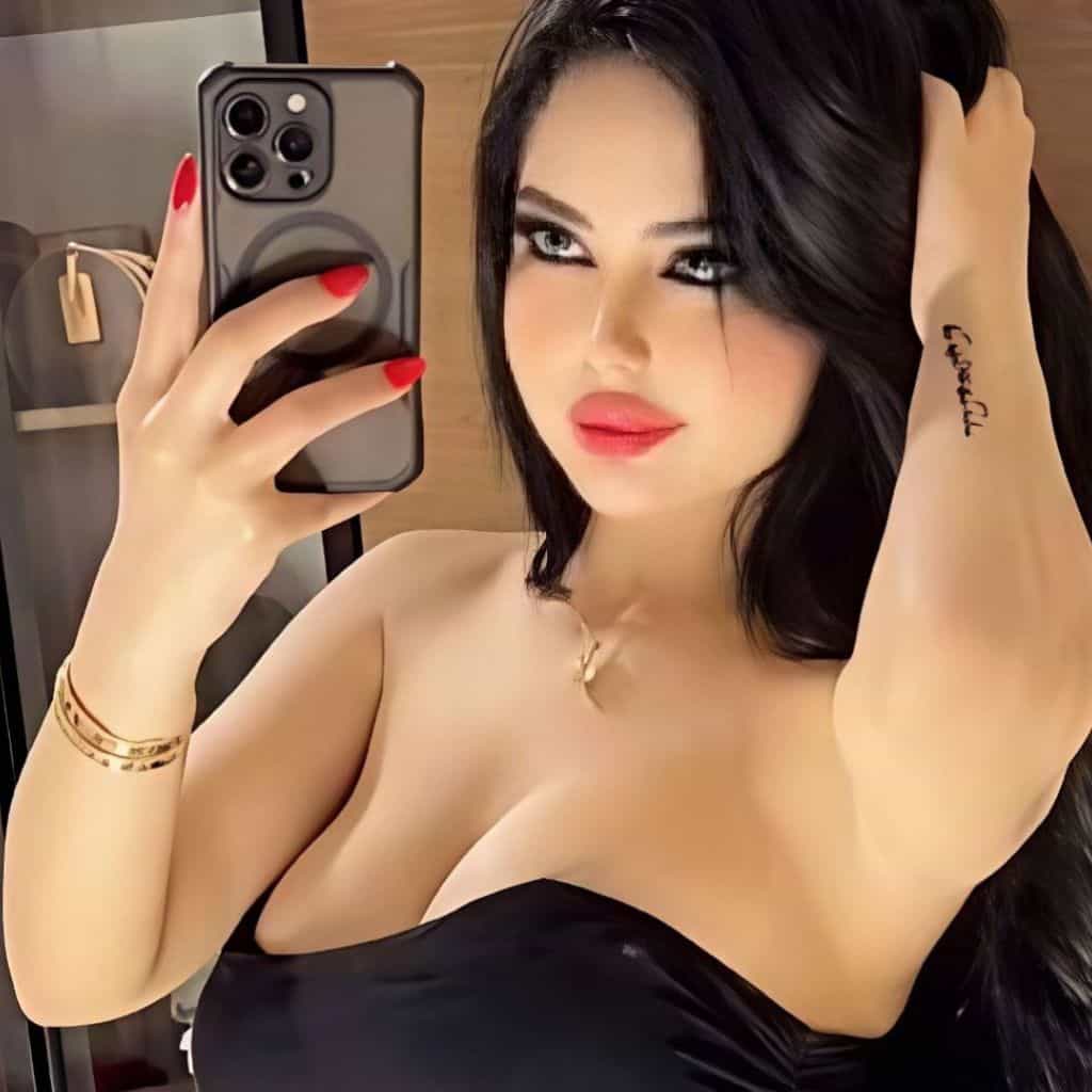 عشق🖤