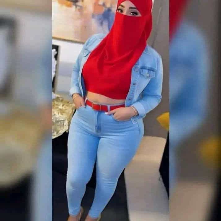 دلعني وقلعني