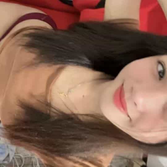 Rea❤️