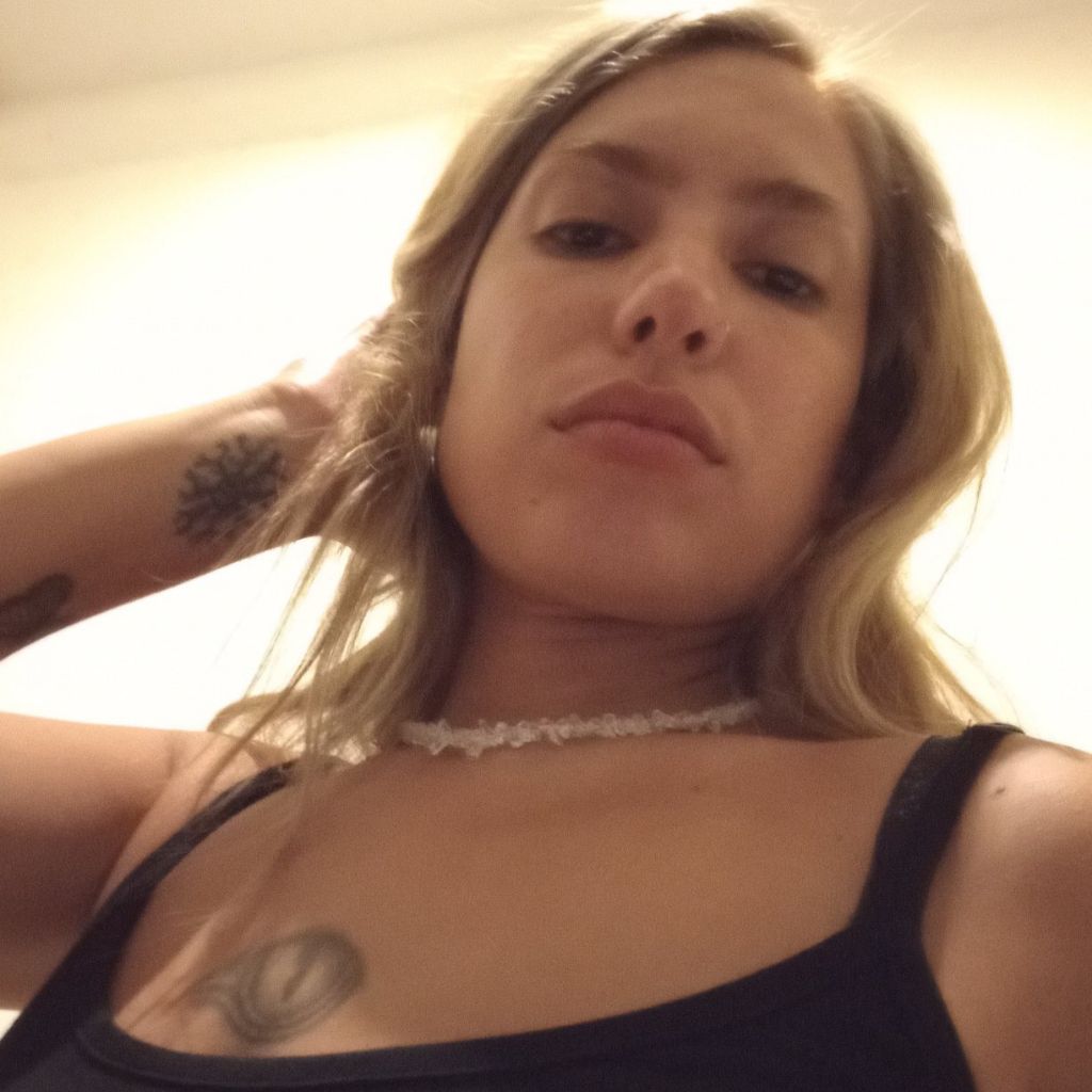 🔥SOFIA🔥 from BR on Tango Live