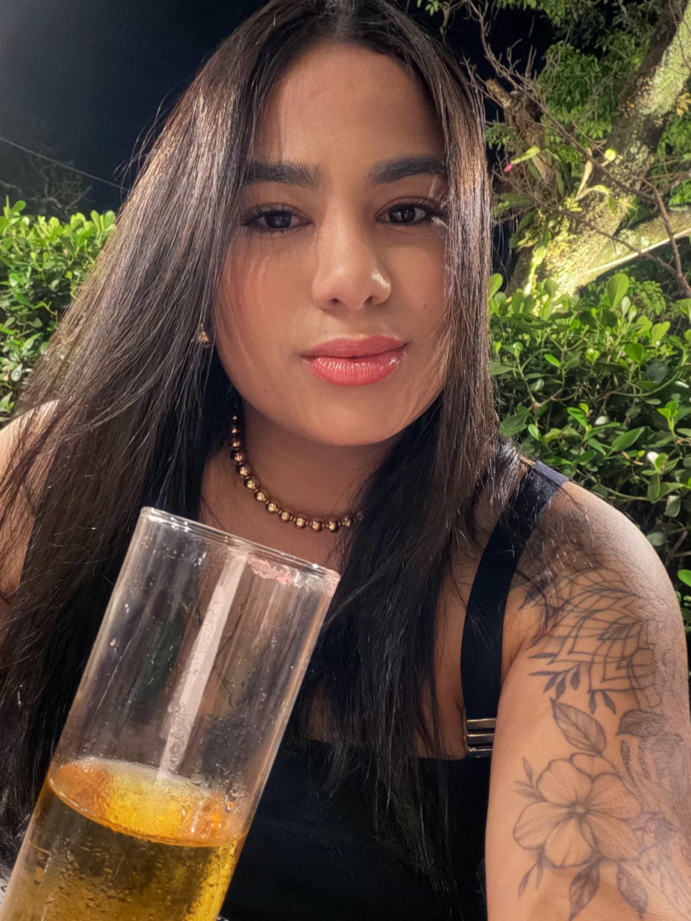 Megaan 💋