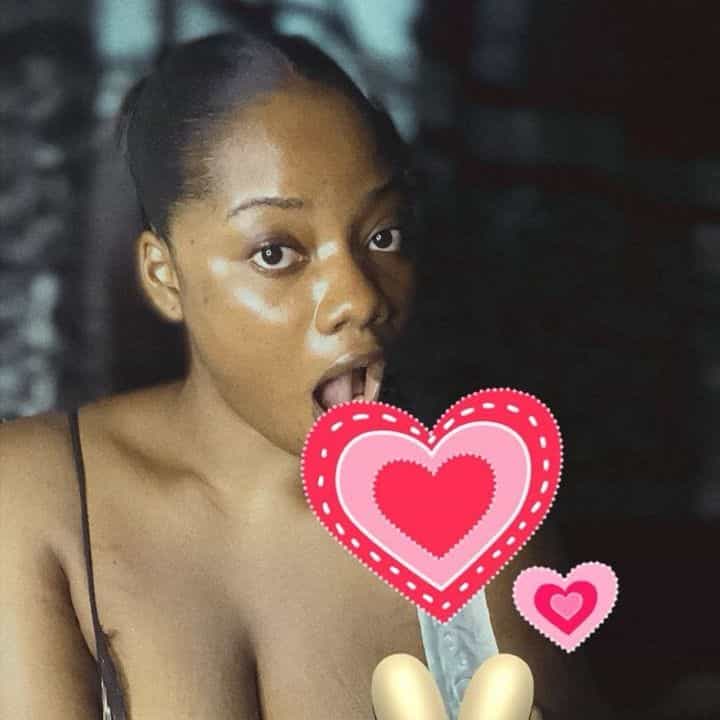 Eden🥵🌹❤️