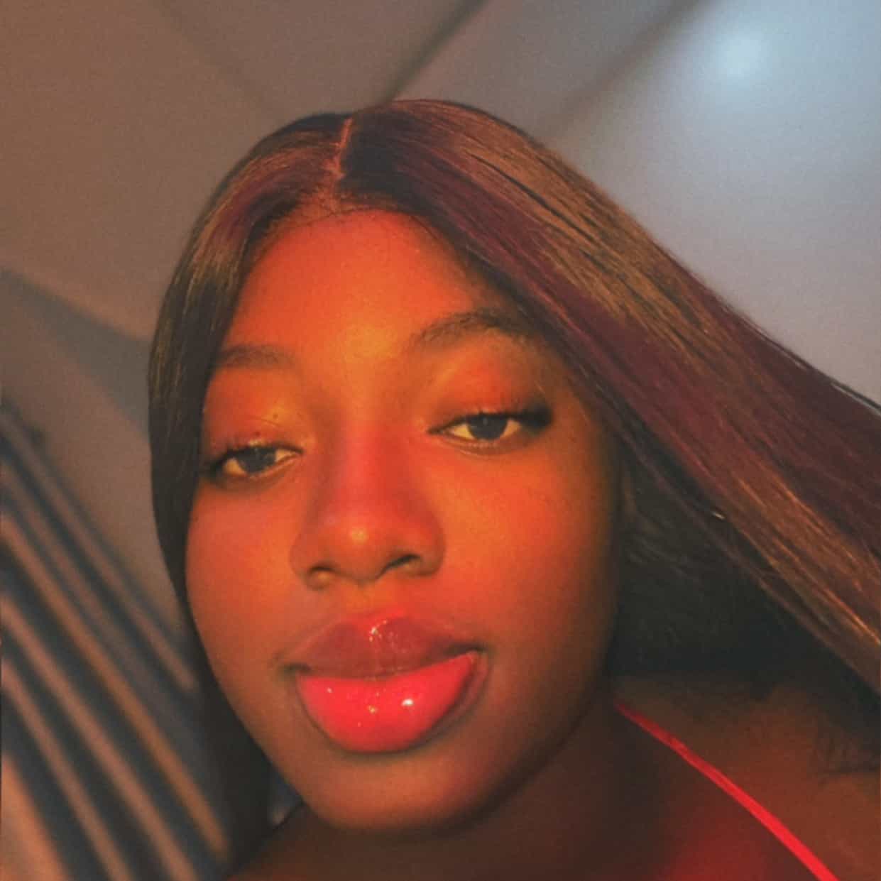 RoseSinSation🦋💋