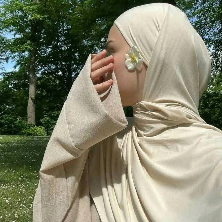 ام فريده from EG on Tango Live