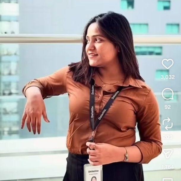 Khushi😘❤️ from IN on Tango Live
