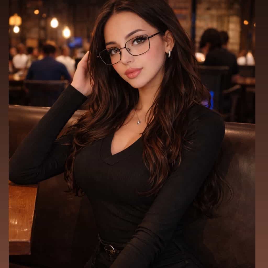 Vexy