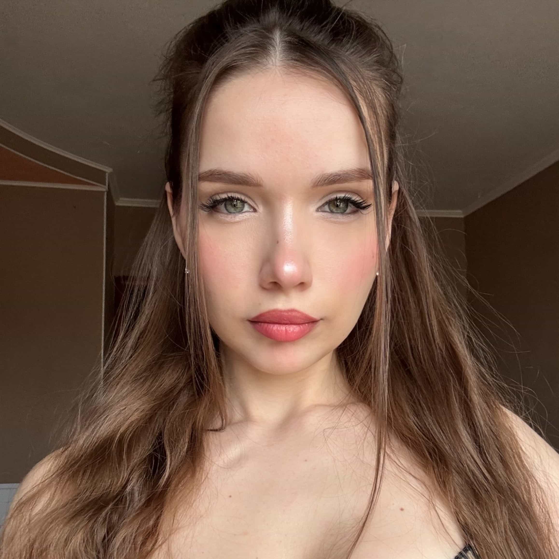 Jenny Loveᵍᵃᶫᵃˣʸ