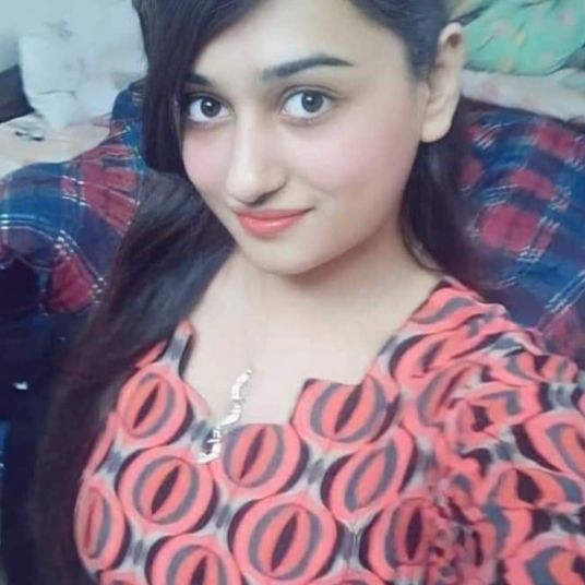 Soni rani 🥰🥰 from IN on Tango Live