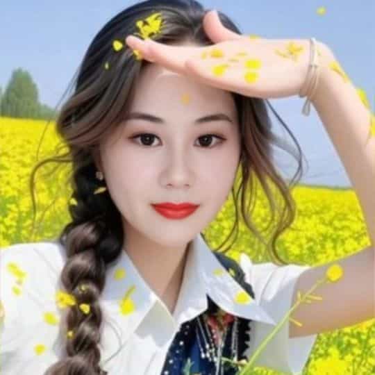 Cô li