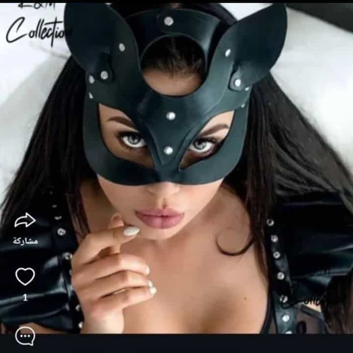 عسولة😜