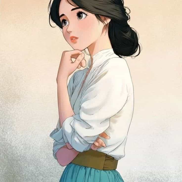 Jen