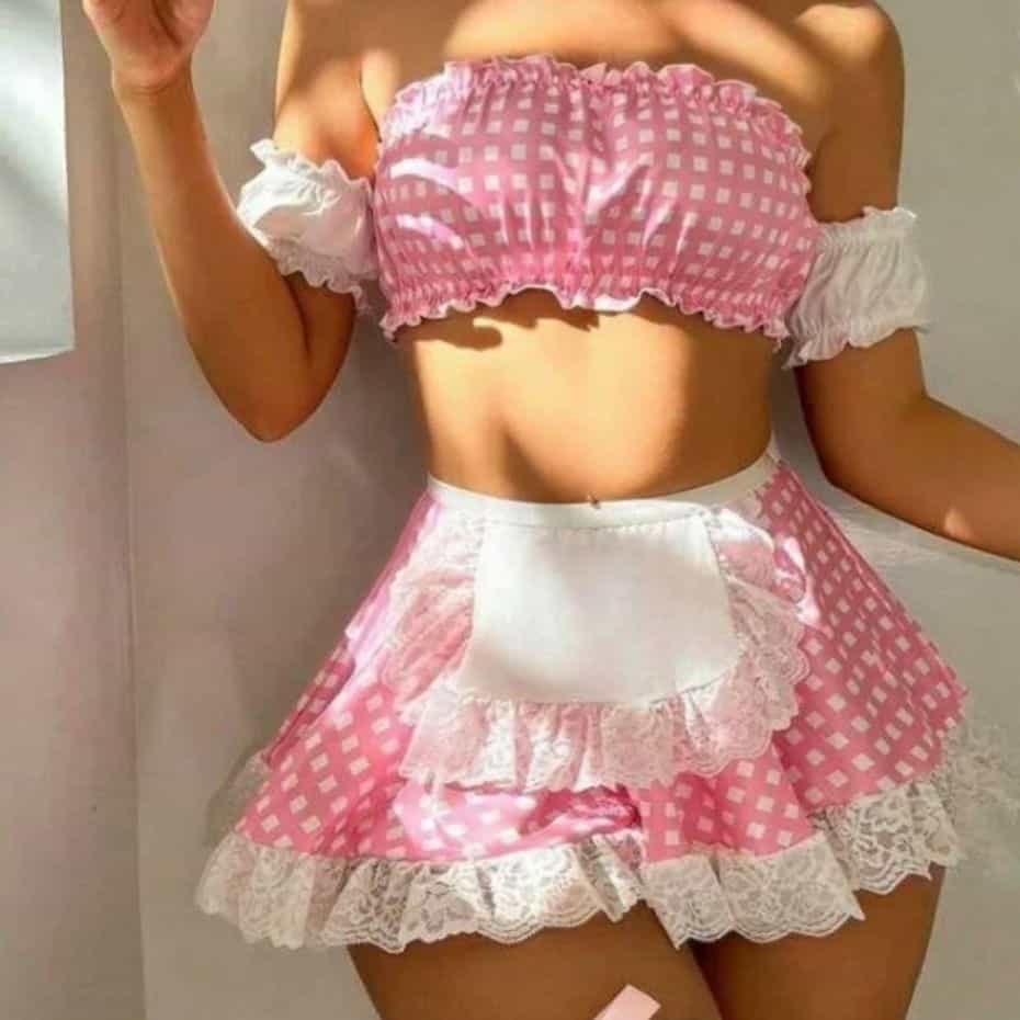 Bella