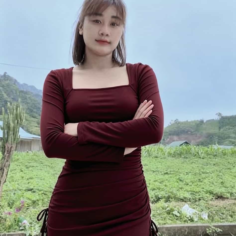 💋 sữa♥️