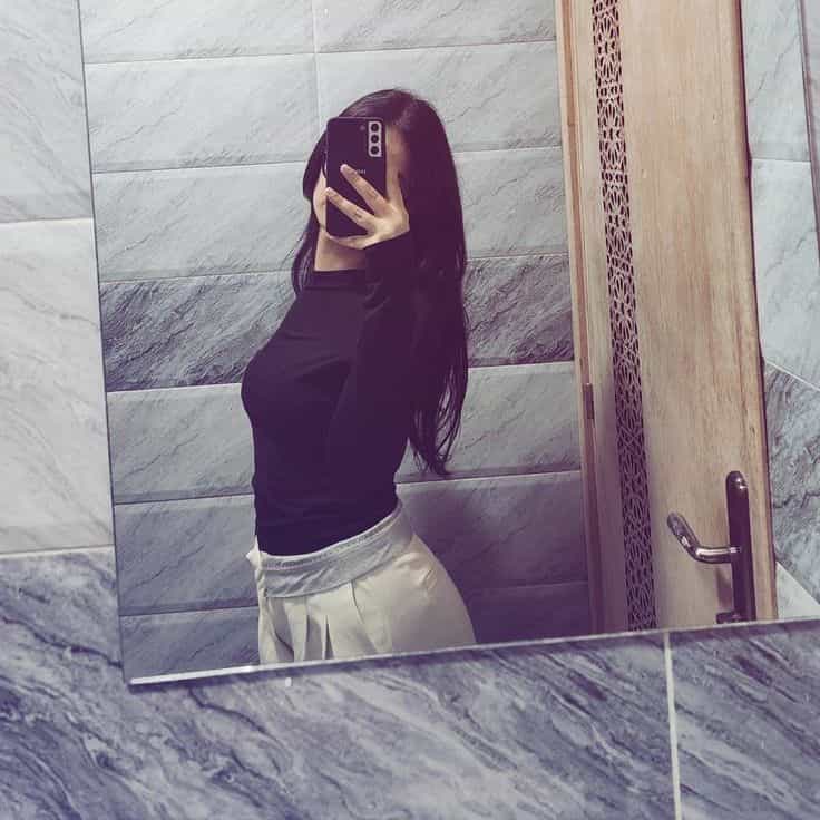 Asli❤️🔥