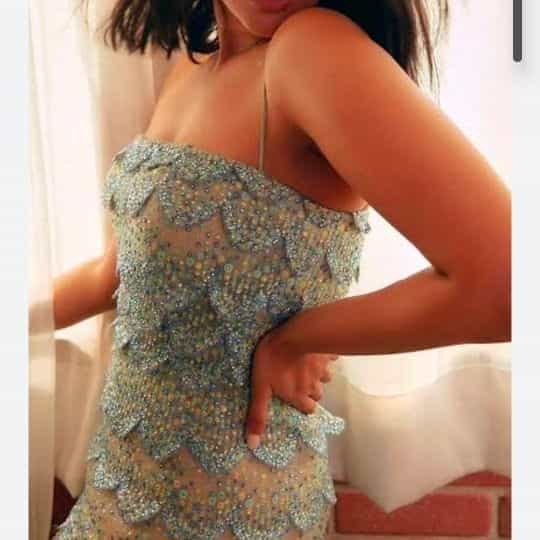 🕊️🧿🧿Preetty Bangaram🧿🧿🕊️