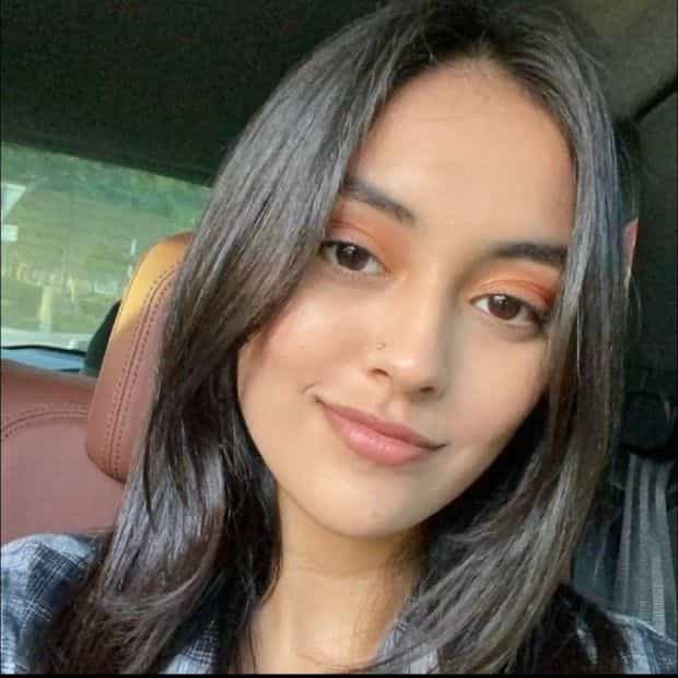 Sweetie 2 🧚