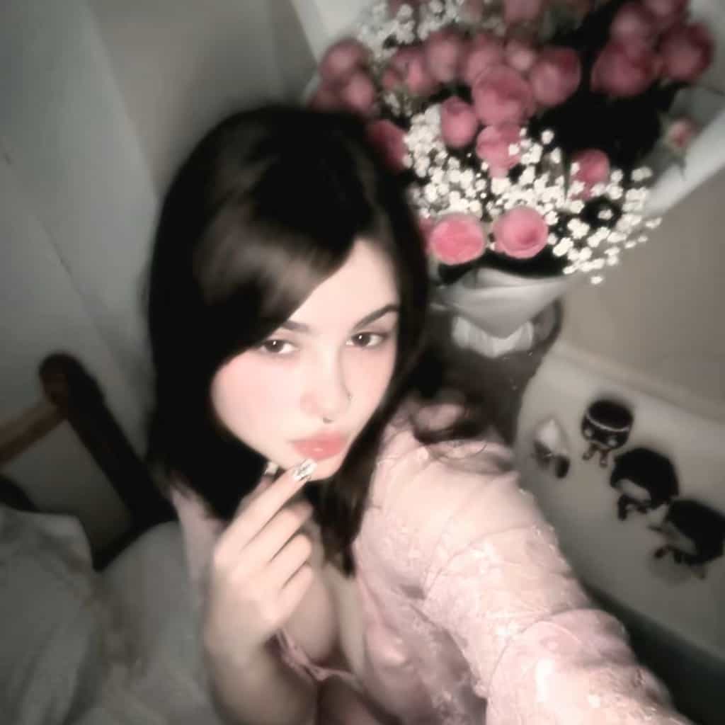 shiki