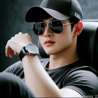 Красавчик from UZ on Tango Live