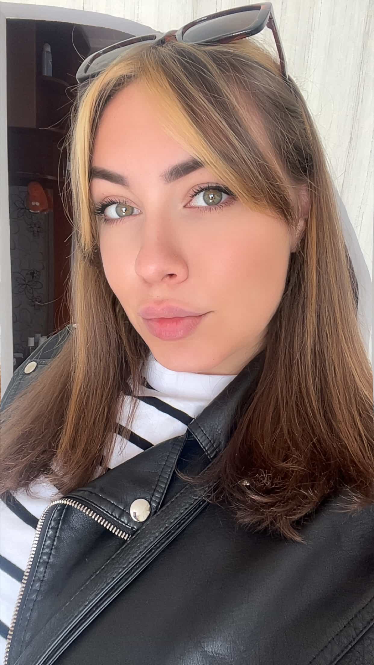 Katiee❤️ Loveᵍᵃᶫᵃˣʸ