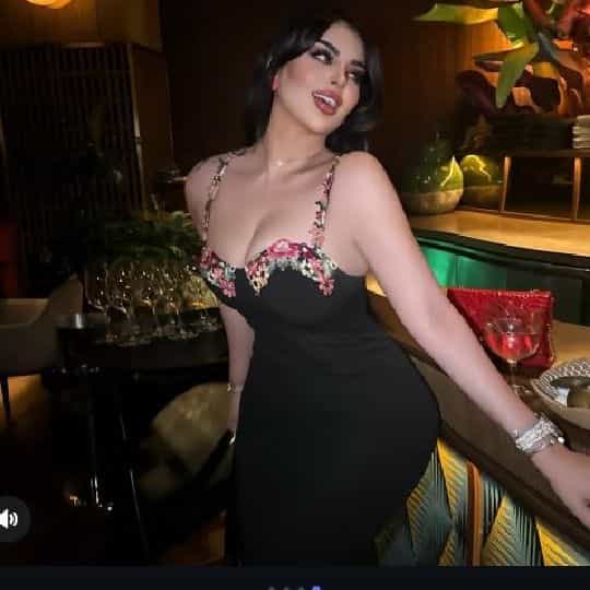 قمره🦋💕