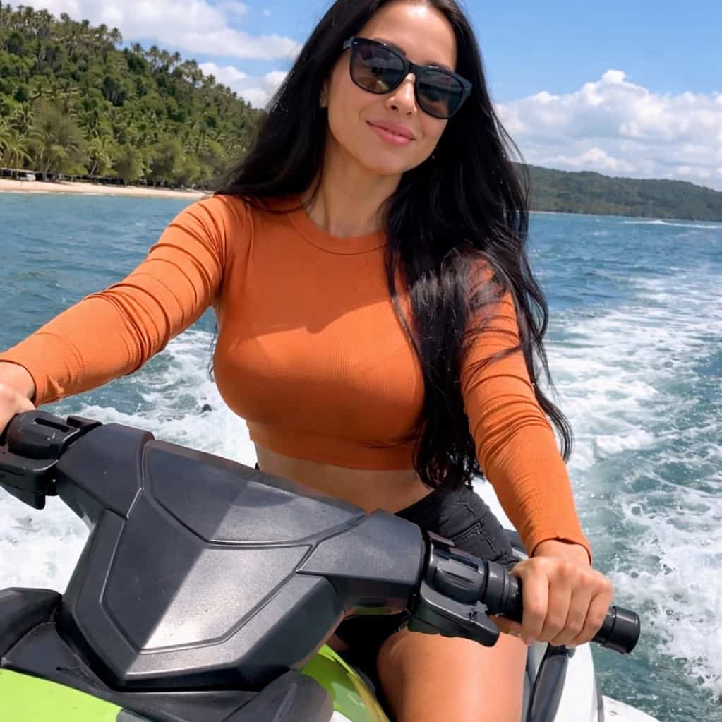 Lin