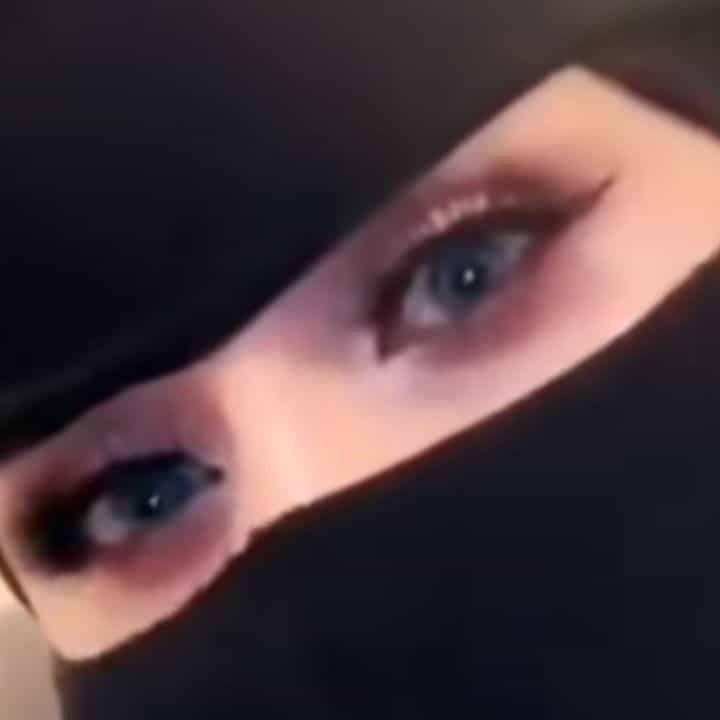 🥀سنيوره 🥀