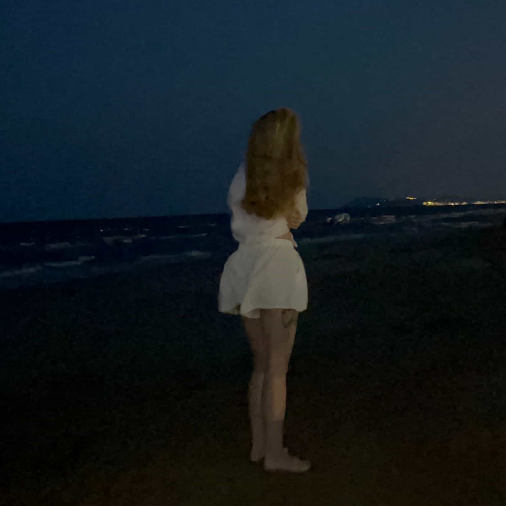 🥰Mi🧸