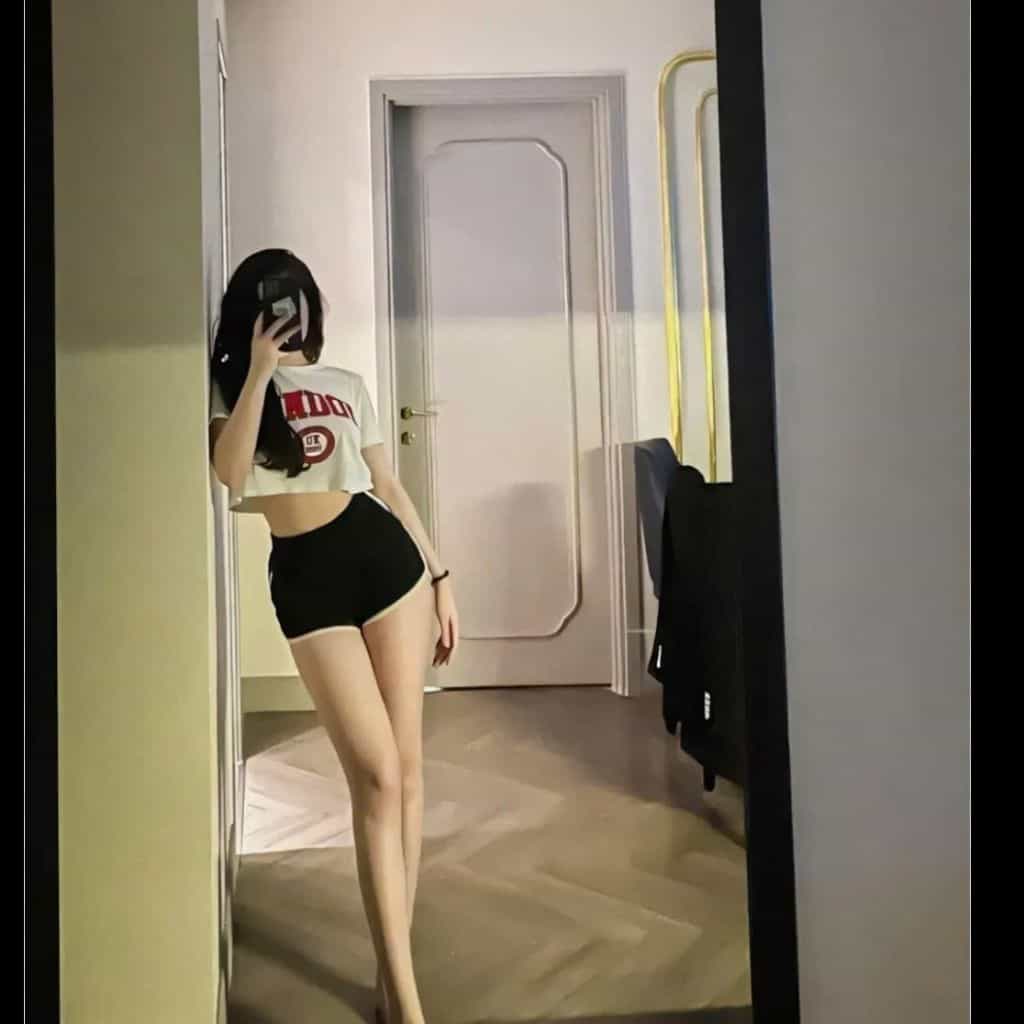 Thảo Mia "十八岁"