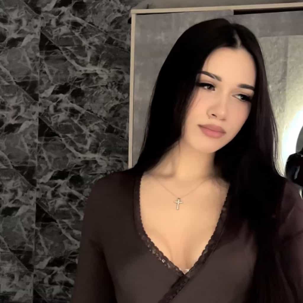 vp_varya