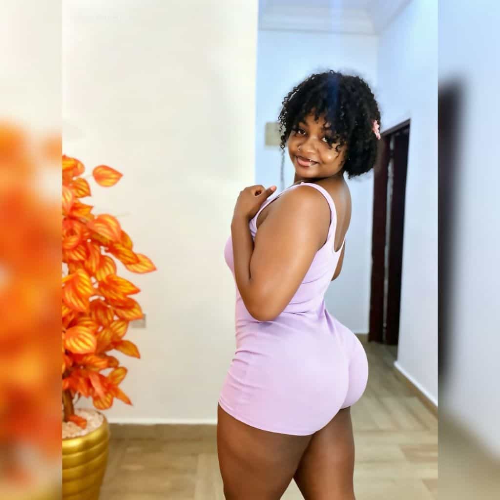 Mhiz_Thickumz🍑