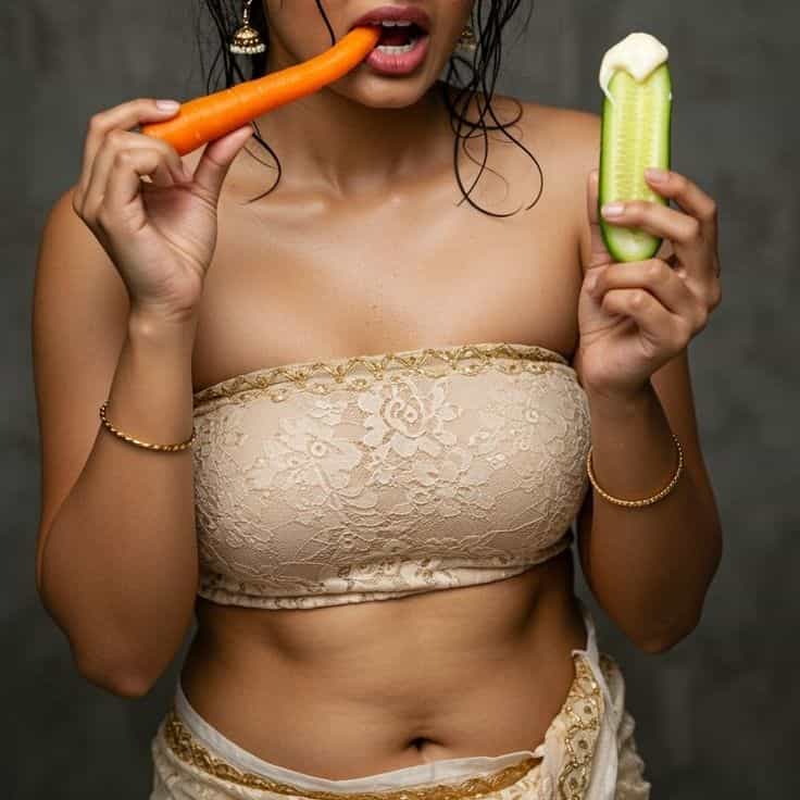 💋 Delhi Mirchi 😘