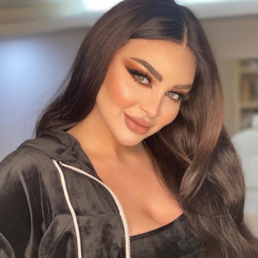 وردي منفوخ احححح on Tango Live