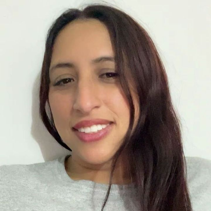 Paola from CO on Tango Live