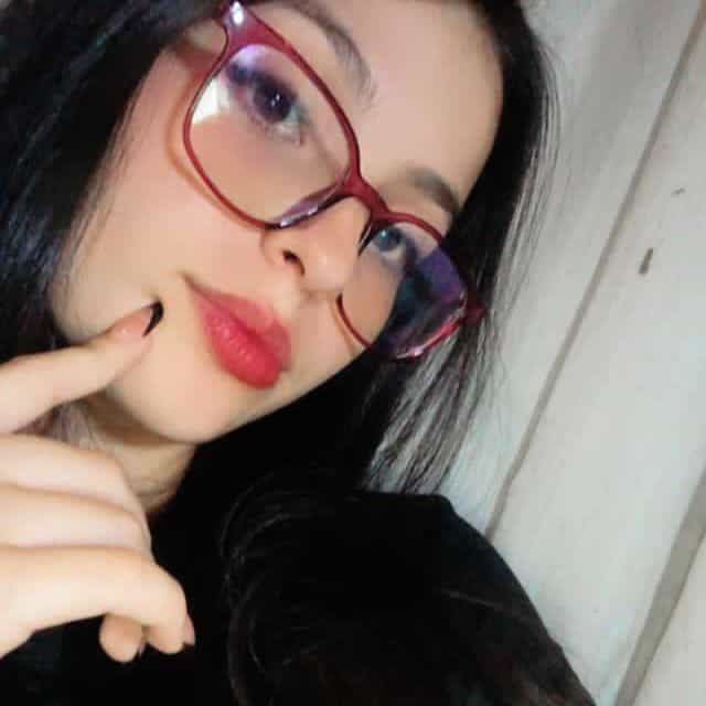 Lili