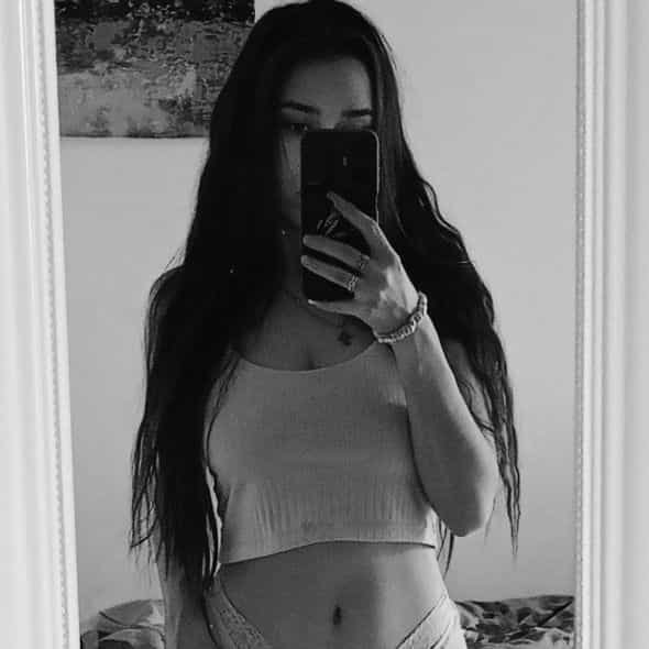 Kika🤍