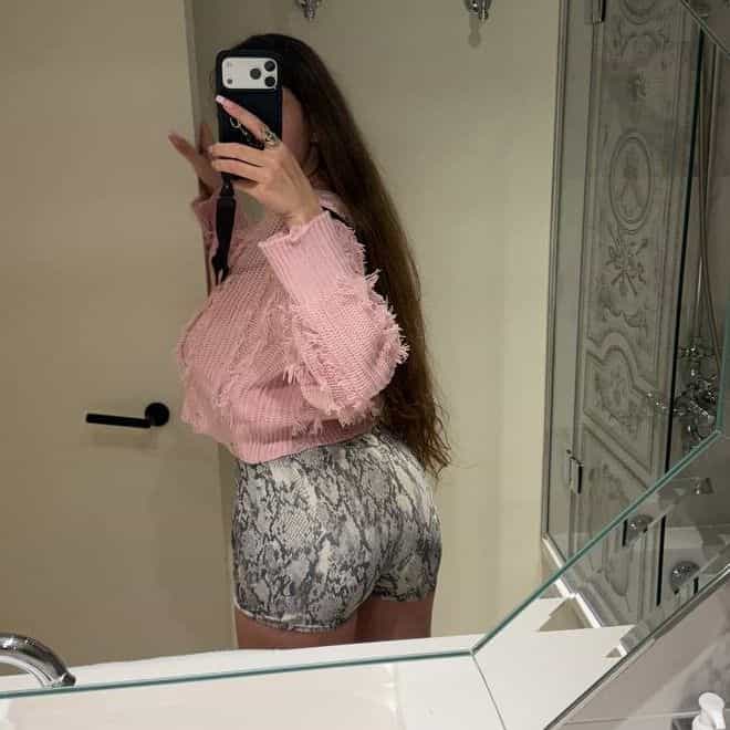 Katerina Bachmann😻🧸