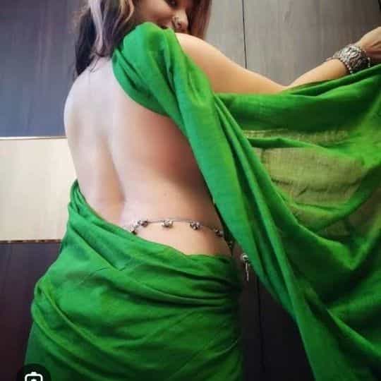 Shivani
