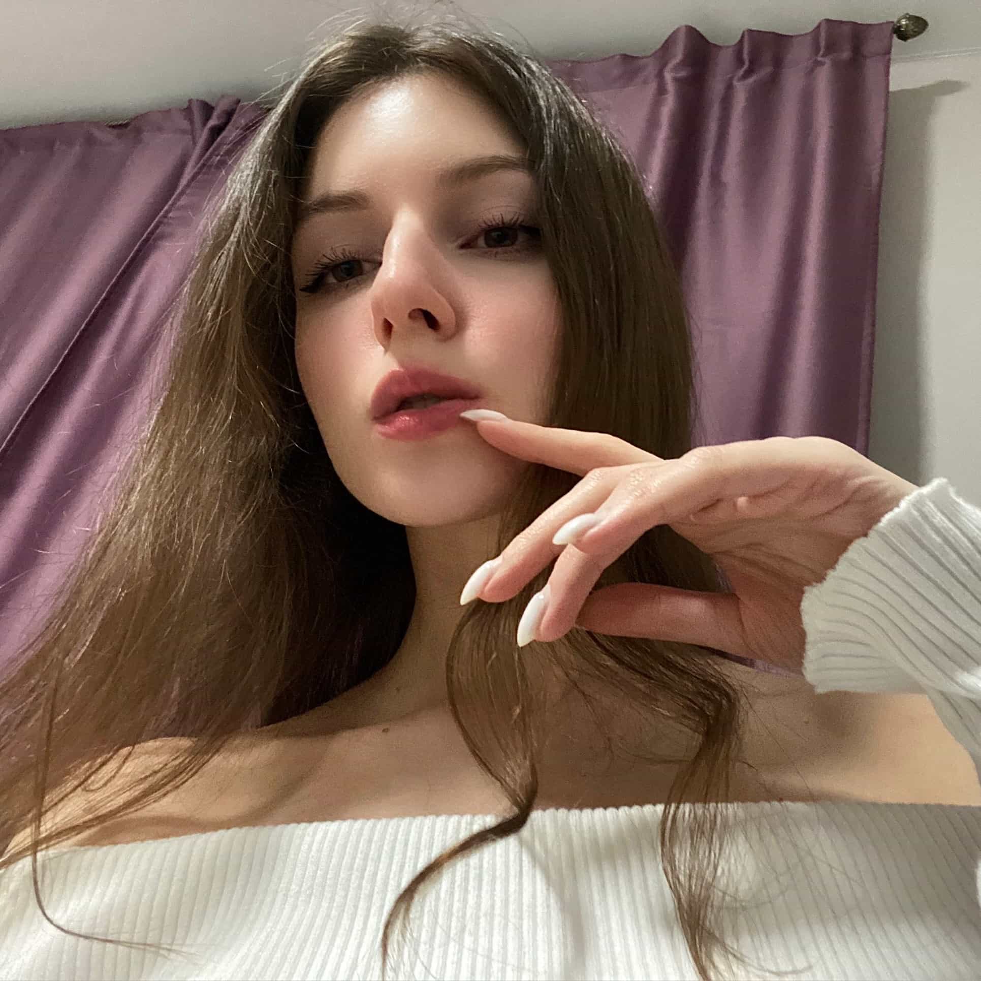 Lina