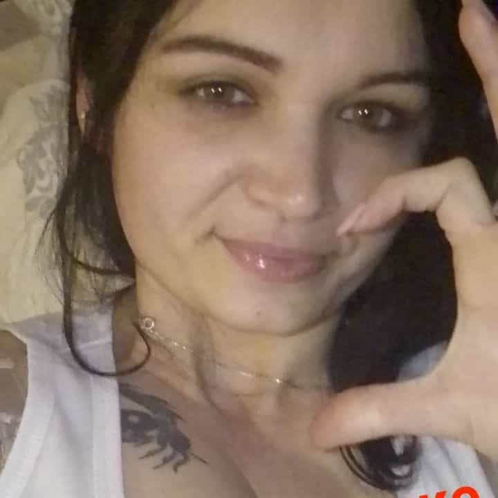 Татьяна