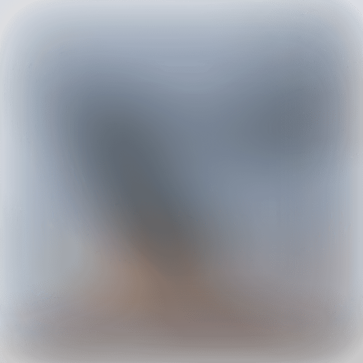 شموخ ام المنفوخ
