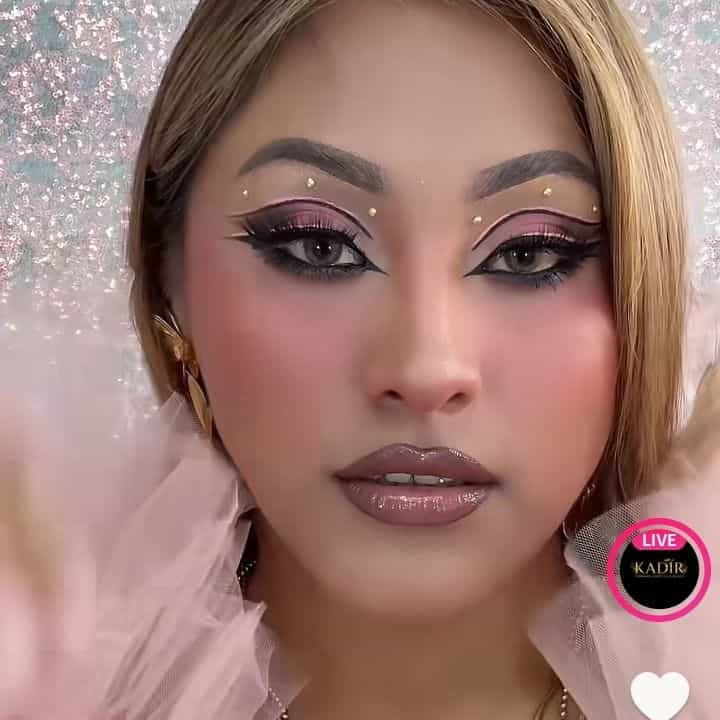 Tefany