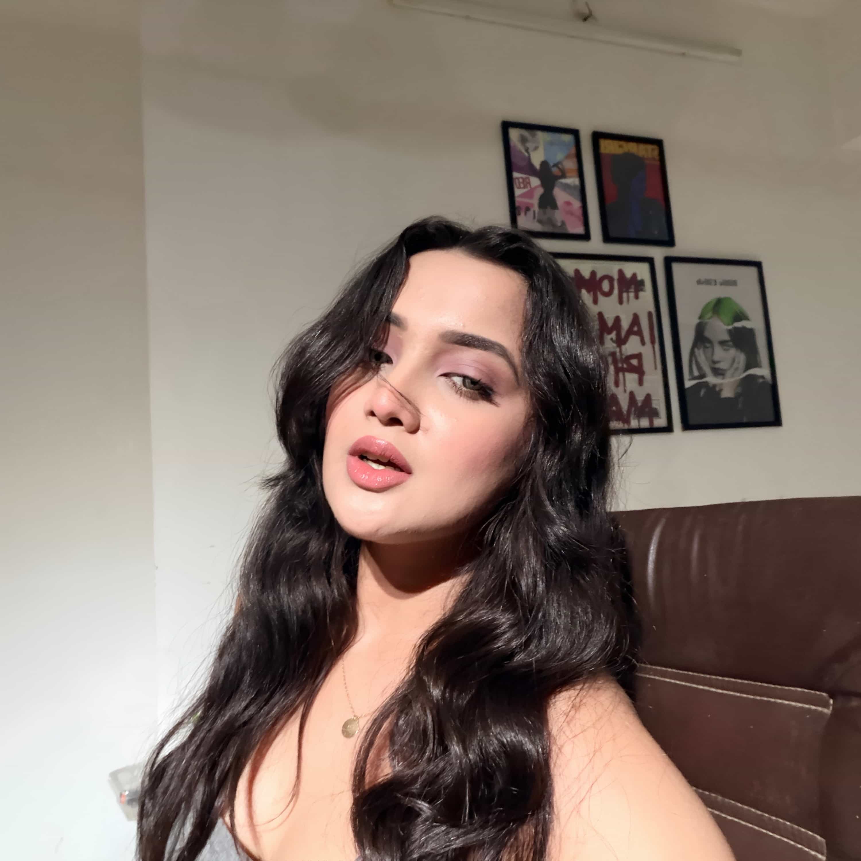 Riri♥️