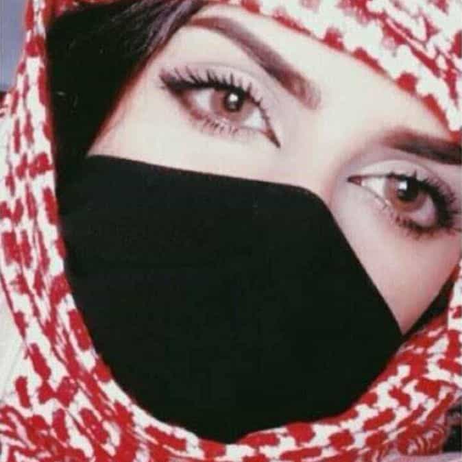 عيووون الريم