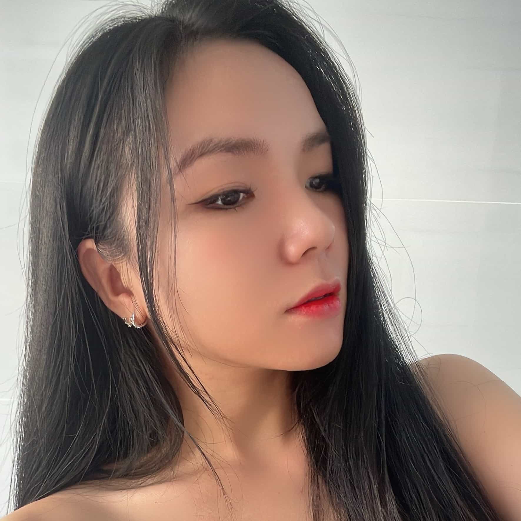 🔥 Ami ࿐ 🍑
