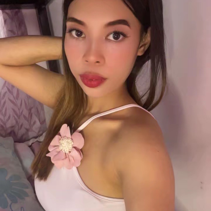 lite🔥 from PH on Tango Live