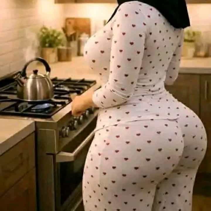 كوكي للدلع👑 💄💃