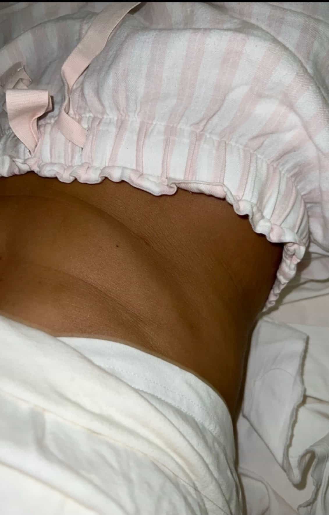 Melissa🌸🔥