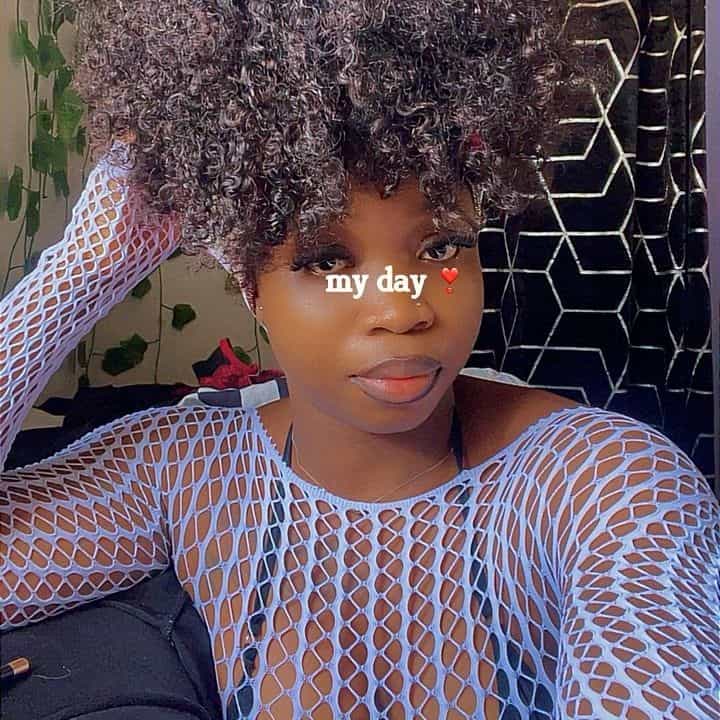 JAS _MINE 💋💙